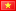 Vietname