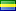 Gabão