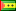 São Tomé
