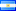 Nicarágua