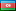 Azerbaijão