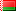 Bielorrússia