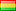 Bolívia