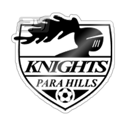 Para Hills Knights