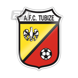 R. Union Tubize BLC