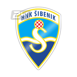 Šibenik