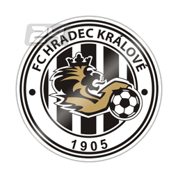 Hradec Kralove Youth