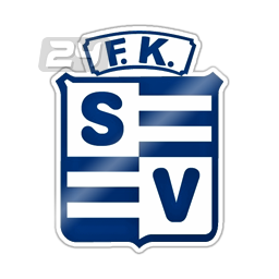 Slavoj Vysehrad