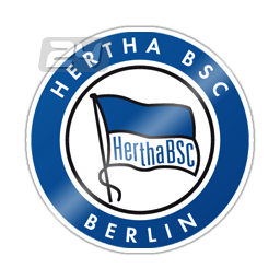 Hertha BSC II
