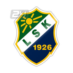 Ljungskile SK