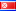 Coreia do Norte