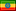 Ethiopia