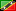 St Kitts & Nevis