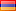 Armênia