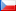 República Tcheca