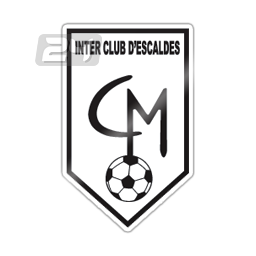 Inter Club d'Escaldes