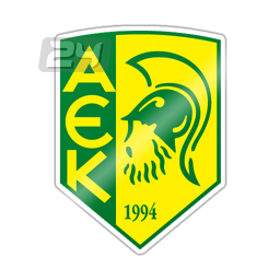 AEK Larnaca Youth