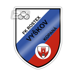 MFK Vyskov