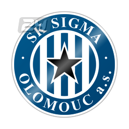 Sigma Olomouc B