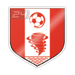 Atlético Balboa