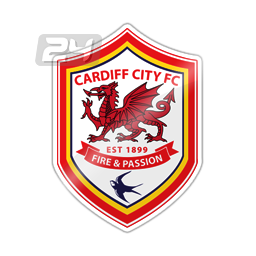 Cardiff City LFC (W)