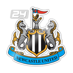 Newcastle United Youth