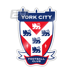 York City