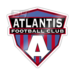 Atlantis FC/Akatemia