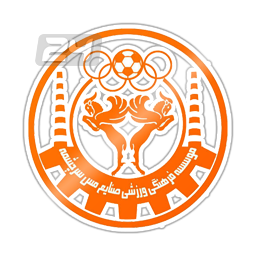Shahr Khodro FC