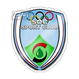 Naft Al Basra SC