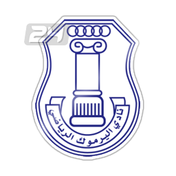 Yarmouk Amman