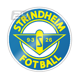 Strindheim TF