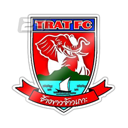 Trat FC