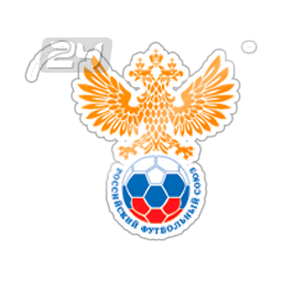 Russia U20