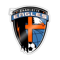 Charlotte Eagles